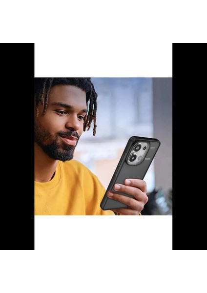 Xiaomi Redmi Note 13 4g Kılıf Elegant Kapak fiyatları