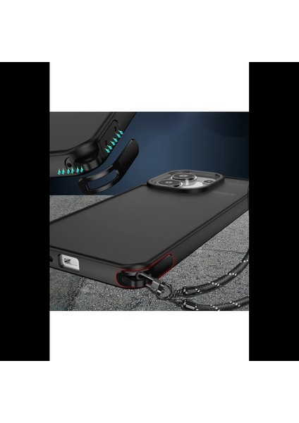 Xiaomi Redmi Note 13 4g Kılıf Elegant Kapak fırsatları