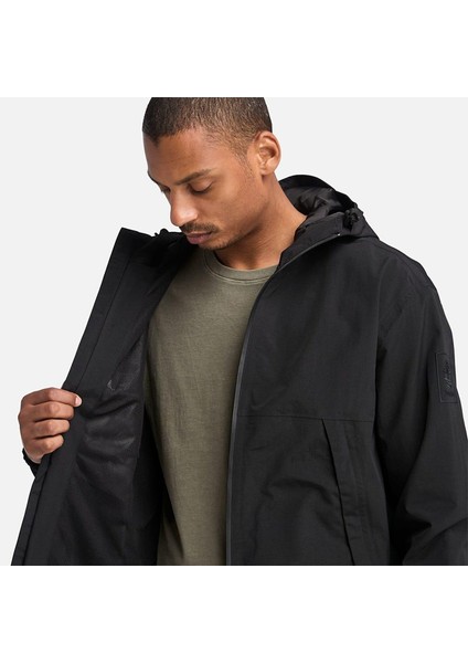 Wınnıck Waterproof Erkek Parka TB0A44PP0011 modelleri