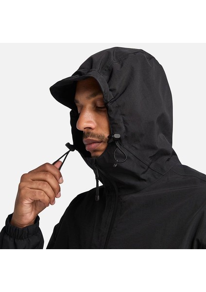 Wınnıck Waterproof Erkek Parka TB0A44PP0011 fırsatları