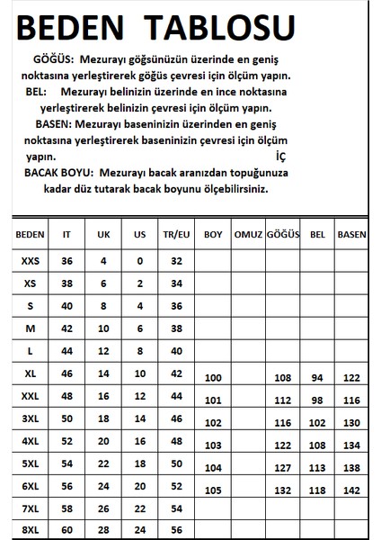 Kadın Siyah Puantiyeli Midi Şifon Büyük Beden Elbise 4514-100 fırsatları