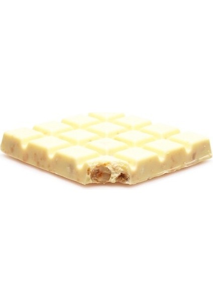 Sport White Whole Hazelnuts Bütün Fındıklı ve Çıtır Pirinçli Beyaz Çikolata 100 G fiyatları