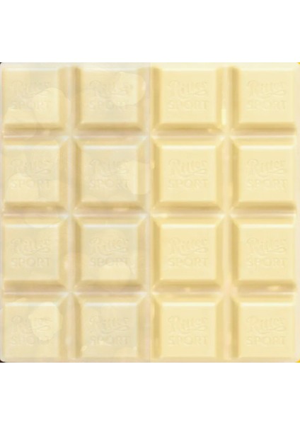 Sport White Whole Hazelnuts Bütün Fındıklı ve Çıtır Pirinçli Beyaz Çikolata 100 G modelleri