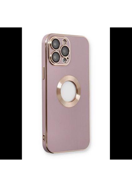 iPhone 13 Pro Kılıf Store Silikon