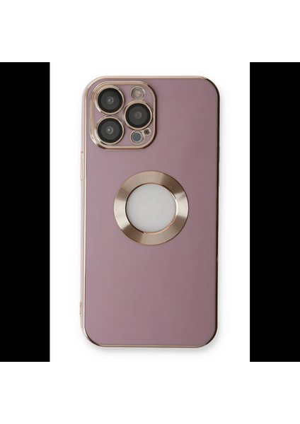 iPhone 13 Pro Kılıf Store Silikon fiyatları