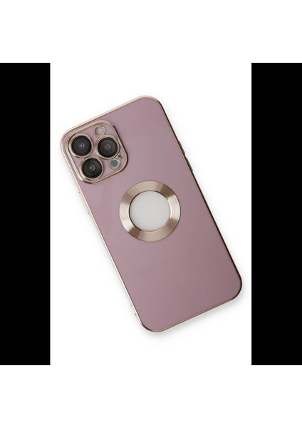 iPhone 13 Pro Kılıf Store Silikon modelleri