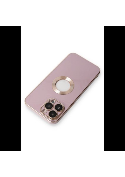 iPhone 13 Pro Kılıf Store Silikon fırsatları