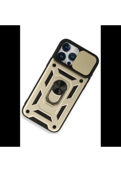 iPhone 15 Pro Max Kılıf Pars Lens Yüzüklü Silikon fiyatları