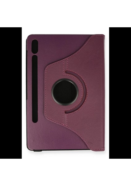 Samsung Galaxy T870 Tab S7 11 Kılıf 360 Tablet Deri Kılıf fiyatları