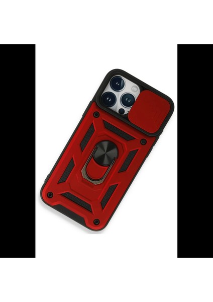 iPhone 15 Pro Max Kılıf Pars Lens Yüzüklü Silikon fiyatları