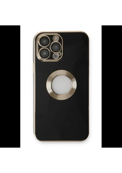 iPhone 13 Pro Kılıf Store Silikon fiyatları