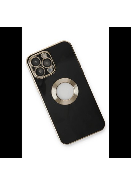 iPhone 13 Pro Kılıf Store Silikon modelleri