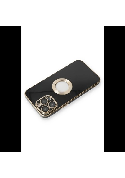 iPhone 13 Pro Kılıf Store Silikon fırsatları