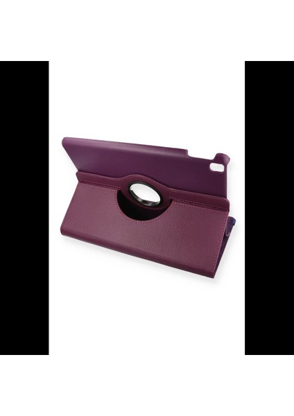 iPad 10.2 (7.nesil) Kılıf 360 Tablet Deri Kılıf