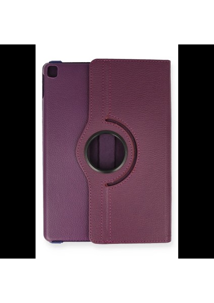 iPad 10.2 (7.nesil) Kılıf 360 Tablet Deri Kılıf fiyatları