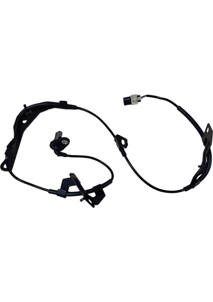 Abs Sensörü Ön Sağ L200 2015-