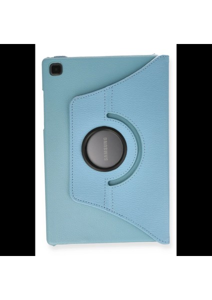 Samsung Galaxy T500 Tab A7 10.4 Kılıf 360 Tablet Deri Kılıf fiyatları