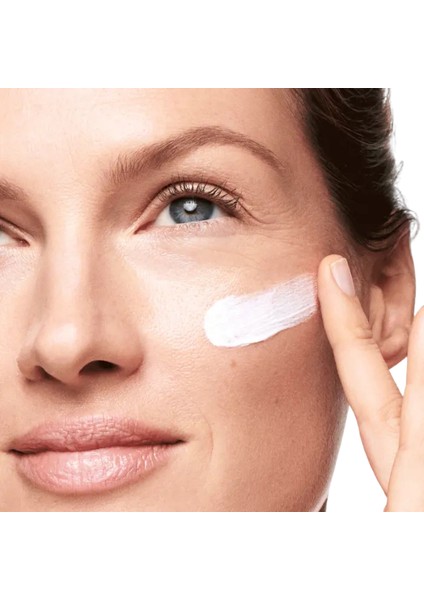 Age Revive Gece Kremi + Age Revive Gündüz Kremi Set fırsatları