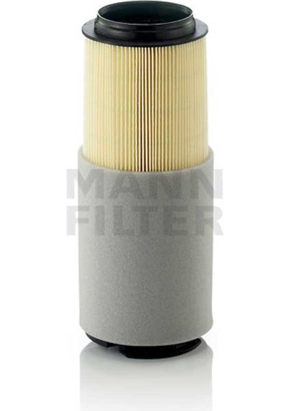 C12003 Hava Filtresi