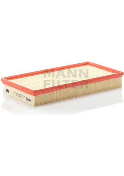 C35148 Hava Filtresi