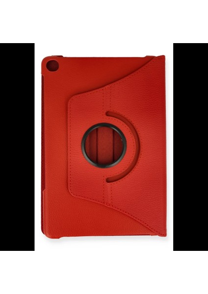 Lenovo Tab M10 TB328FU Kılıf 360 Tablet Deri Kılıf fiyatları