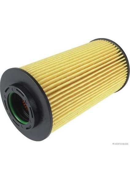 1616172180 Yağ Filtresi