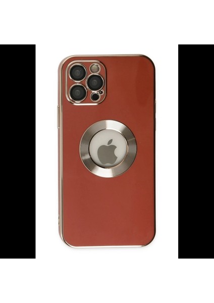 iPhone 12 Pro Kılıf Store Silikon fiyatları