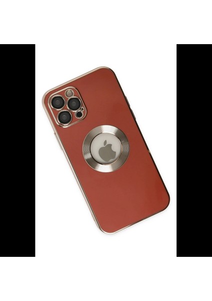 iPhone 12 Pro Kılıf Store Silikon modelleri