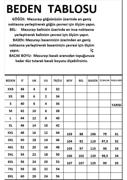 Kadın Bordo Renk Kuşak Detaylı Büyük Beden Pantolon 338-105 fırsatları