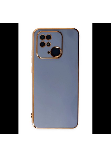 Xiaomi Redmi 10C Kılıf Volet Silikon fiyatları