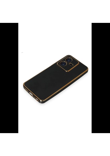 Vivo Y22 2022 Kılıf Volet Silikon fırsatları