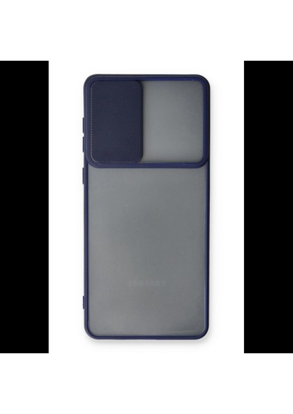 Samsung Galaxy A33 5g Kılıf Palm Buzlu Kamera Sürgülü Silikon fiyatları