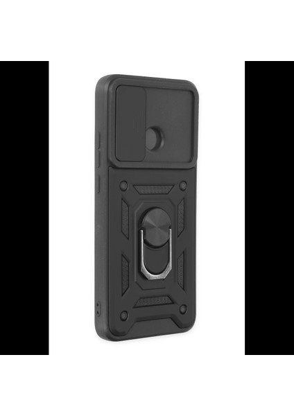 Xiaomi Redmi 10C Kılıf Pars Lens Yüzüklü Silikon fiyatları