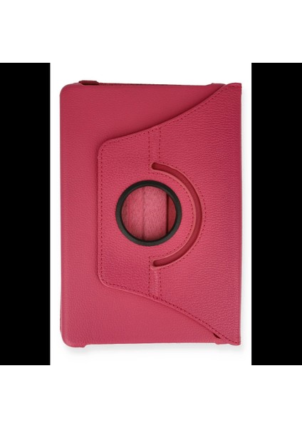 Huawei Matepad T10S 10.1 Kılıf 360 Tablet Deri Kılıf fiyatları