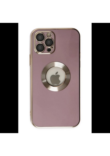 iPhone 12 Pro Kılıf Store Silikon fiyatları