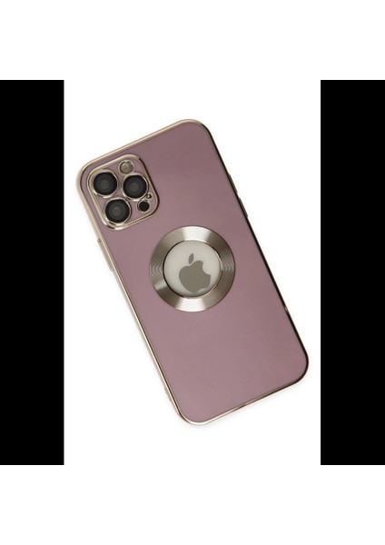 iPhone 12 Pro Kılıf Store Silikon modelleri