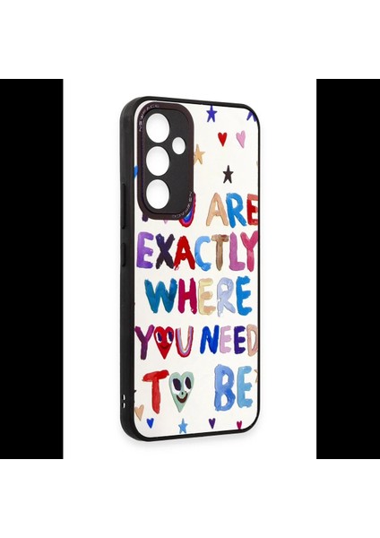 Samsung Galaxy A54 5g Kılıf Mirror Desenli Kapak fiyatları