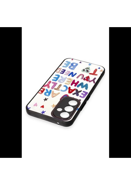 Samsung Galaxy A54 5g Kılıf Mirror Desenli Kapak indirimleri