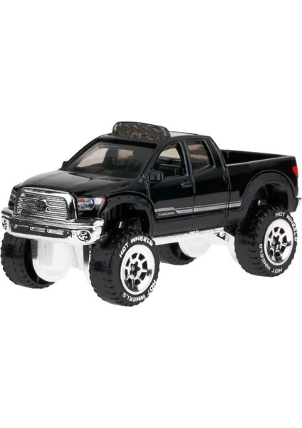 Temalı Arabalar Özel Seri Toyota Tundra GDG44-JCB71