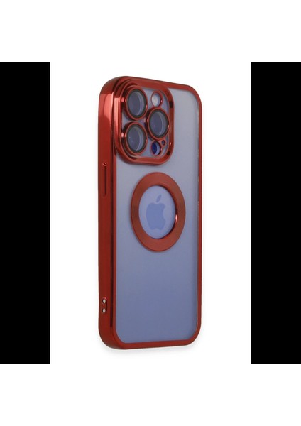 iPhone 15 Pro Kılıf Slot Silikon fiyatları