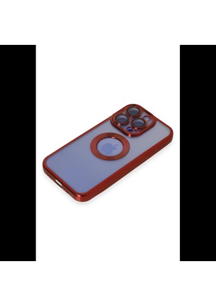 iPhone 15 Pro Kılıf Slot Silikon fırsatları