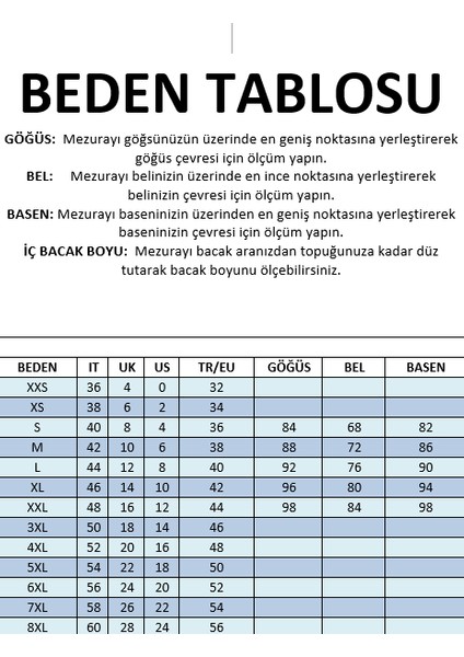 Kadın Krep Gülkurusu Kruvaze Kemerli Midi Anvelop Elbise 3753-100 indirimleri
