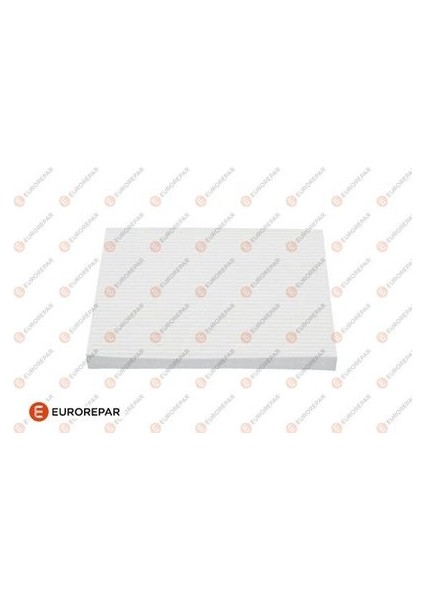 Toyota Yaris Polen Filtresi 2006-2011 Eurorepar