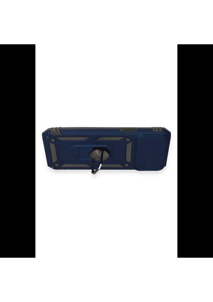 iPhone 12 Pro Max Kılıf Pars Lens Yüzüklü Silikon modelleri