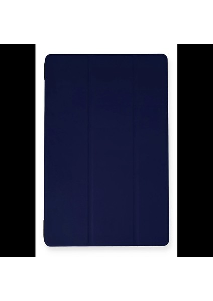 Samsung Galaxy T870 Tab S7 11 Kılıf Tablet Smart Kılıf fiyatları