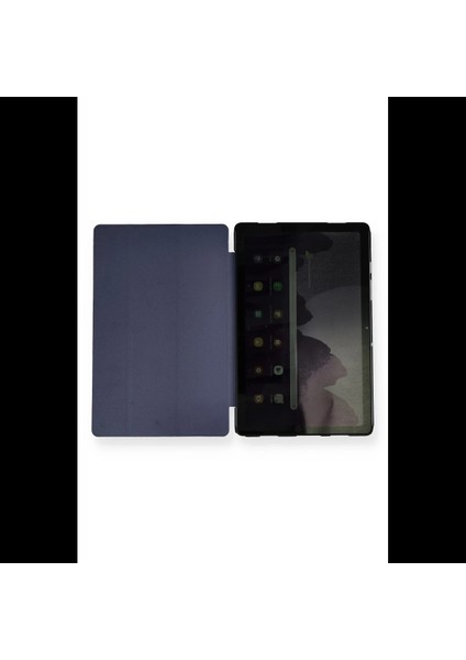 Samsung Galaxy T870 Tab S7 11 Kılıf Tablet Smart Kılıf modelleri