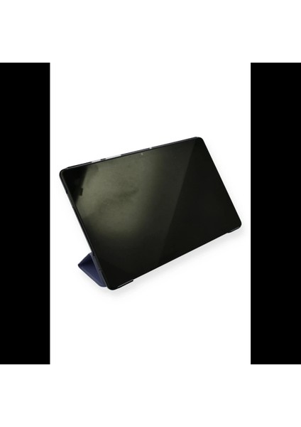 Samsung Galaxy T870 Tab S7 11 Kılıf Tablet Smart Kılıf fırsatları