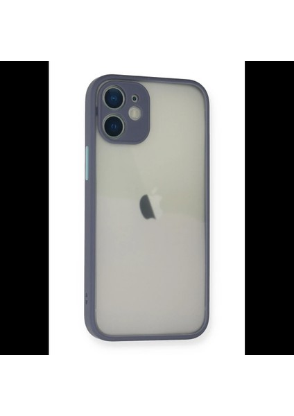 iPhone 11 Pro Max Kılıf Montreal Silikon Kapak fiyatları