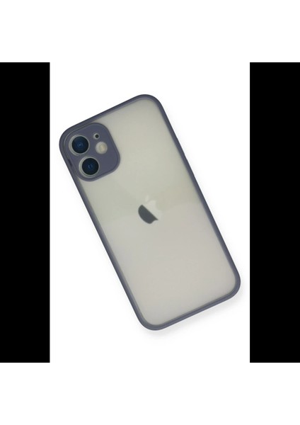 iPhone 11 Pro Max Kılıf Montreal Silikon Kapak modelleri