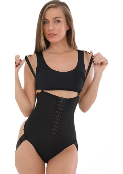 Wakor Cuff Korse Kadın modelleri